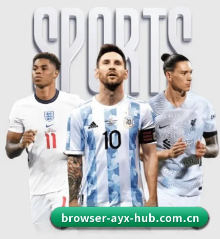 五大服务分区,信息按项目分类